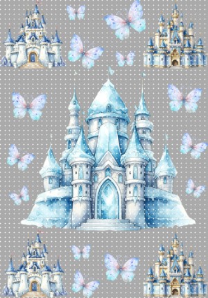 A5 Notebook Wraps-A 4084
